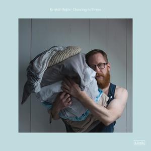 Dancing to Sirens (feat. Franck Garcia) (Franck Garcia's Long List of Losses Mix)