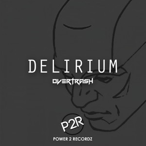Delirium (Original Mix)