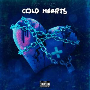 Cold Hearts (Explicit)