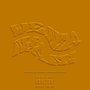 Wenza Njani (Explicit)