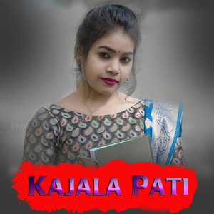 Kajala Pati