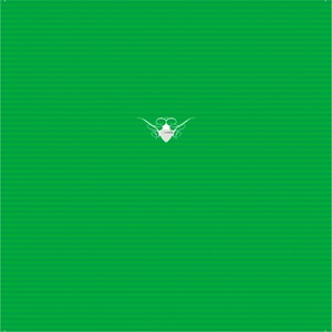 Tämä Tuli Järvestä