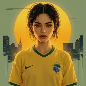 3 minutos de amor Funk