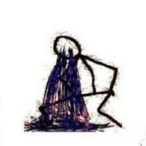 SICK AS ****! (freestyle) (Explicit)