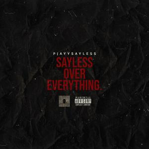 State 2 State (Explicit)