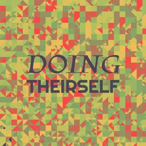 Doing Theirself