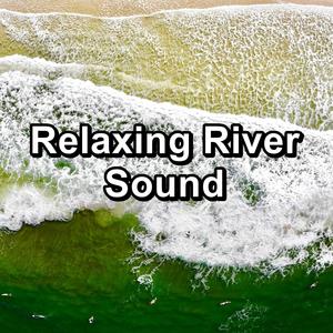 Cool Ocean Waves For Yoga and Meditation 10 Hours of Deep Sleep