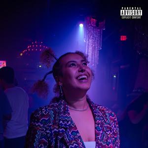 Molly Rock (feat. Robbo) (Explicit)