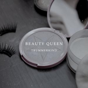 Beauty Queen (Explicit)