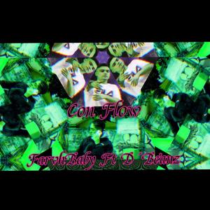 Con Flow(feat. Dbeanz) (Explicit)