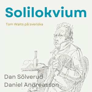 Solilokvium