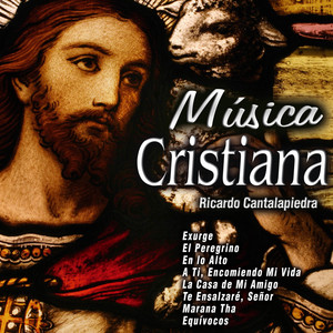 Música Cristiana