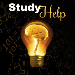 Study Help – Gentle New Age Music to Easy Study, Background for Reading, Gentle Nature Sounds, Peaceful Music Helps Keep Concentration, Improve Motivation & Memory