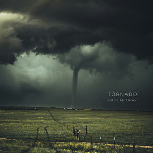 Tornado