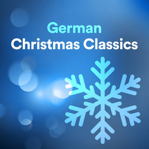 German Christmas Classics