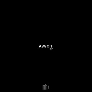 Amot