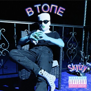 В топе (Explicit)