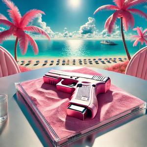 SneakLink (Explicit)