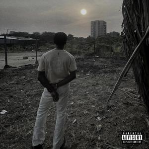 MIND7 (feat. Lem cee) (Explicit)