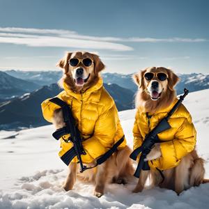 Late December Freestyle (feat. Da'Khan) (Explicit)