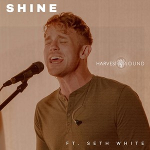 Shine (Live) [feat. Seth White]