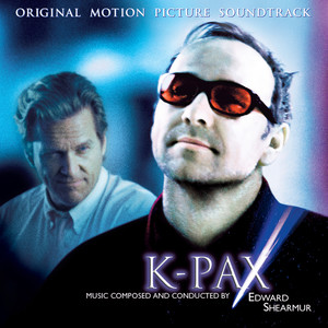 K-Pax