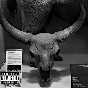 Devil's Endorsement (feat. Joe Mama) [Explicit]
