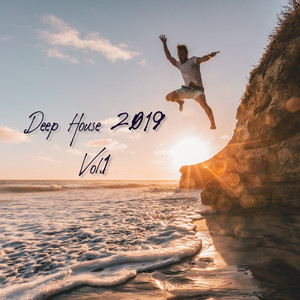 Deep House 2019 Vol.1