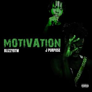 Motivation (Explicit)