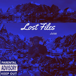 Lost Files (Explicit)