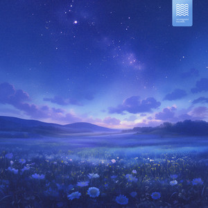Lost In The Meadow