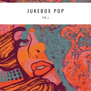 Jukebox Pop Vol. 2