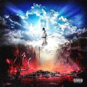 PADRE NOSTRO (feat. APS) (Explicit)