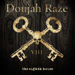 The Eighth House (Explicit)