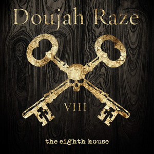 Doujah Raze - Irish Wake (feat. Bo Jankans & Ray Kelly of The Mickey Finns)