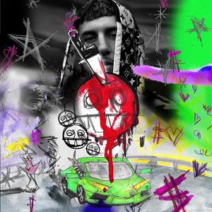 Flaws and Sins (Facemaskxx Remix|Explicit)