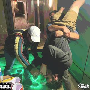 ****** Up (Explicit)