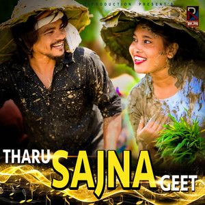 Tharu Sajna Geet