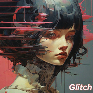 Glitch (Explicit)