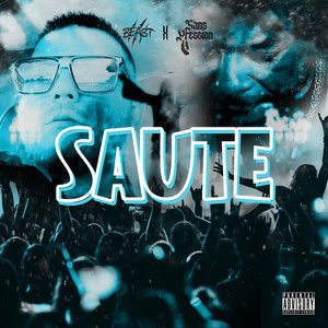 Saute (Explicit)