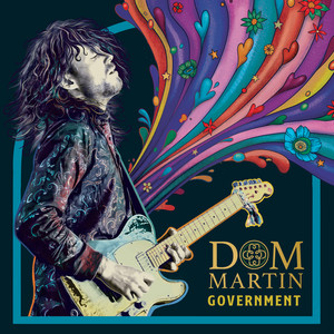 Government (Live)