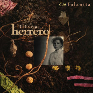 La Añera
