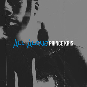 All Alone (Explicit)