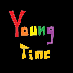 young