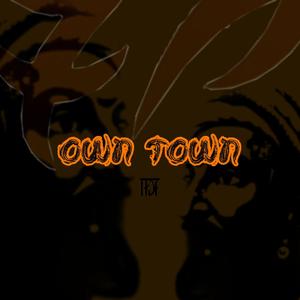 Own Town