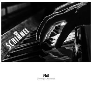 Phil