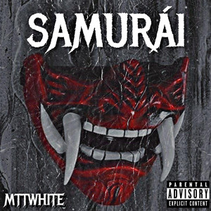 Samurái (Explicit)