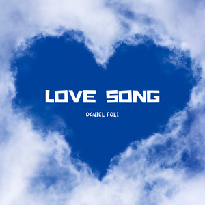 Love Song