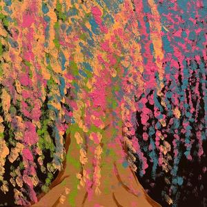 Change of Pace (Explicit)