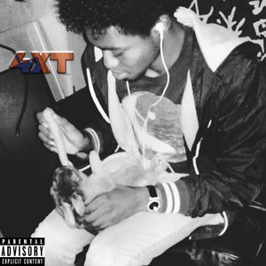 4XT (Explicit)